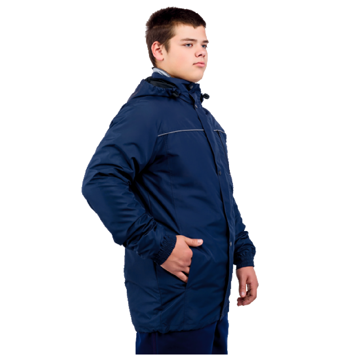 Изображение 28 (1).png